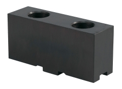 Bernardo Weiche Aufsatzbacken STJ-PS3-315 Backen für 3-Backenfutter PS3 / PO3