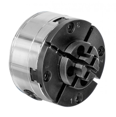 Bernardo Stufenbacken Typ C für M100 Spannfutter Bernardo Stufenbacken Typ C für M100 Spannfutter