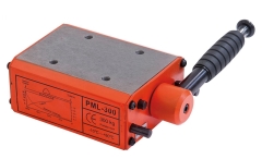 Bernardo Magnetfuß für TM 12 P / TM 16 P / TM 10 E / TM 12 E / TM 16 E Zubehör für Gewindeschneidmaschinen Bernardo Magnetfuß für TM 12 P / TM 16 P / TM 10 E / TM 12 E / TM 16 E Zubehör für Gewindeschneidmaschinen