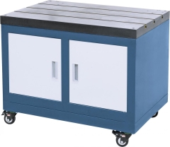 Bernardo Untergestell 900 x 600 mm fĂŒr TM-Serie / TM-E-Serie Zubehör fĂŒr Gewindeschneidmaschinen Bernardo Untergestell 900 x 600 mm fĂŒr TM-Serie / TM-E-Serie Zubehör fĂŒr Gewindeschneidmaschinen