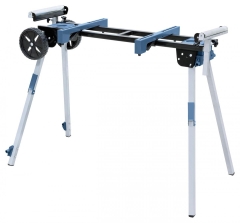 Bernardo KSU 1100 Universal-Untergestelle Bernardo KSU 1100 Universal-Untergestelle