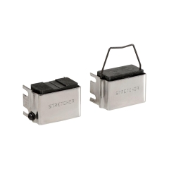 Bernardo Streckwerkzeug für SS 20 / SS 20 F Zubehör für Stauch- und Streckgeräte Bernardo Streckwerkzeug für SS 20 / SS 20 F Zubehör für Stauch- und Streckgeräte