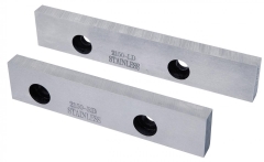 Bernardo Unterer Schnittmessersatz für Edelstahl - AK 150 P Zubehör für Ausklinkmaschinen Bernardo Unterer Schnittmessersatz für Edelstahl - AK 150 P Zubehör für Ausklinkmaschinen