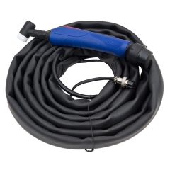 Holzmann 10000620 Schweißbrenner