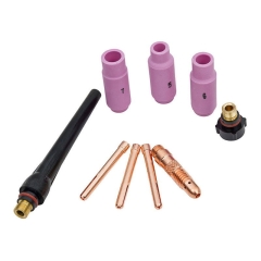 Holzmann 10000622 Ersatzteilset