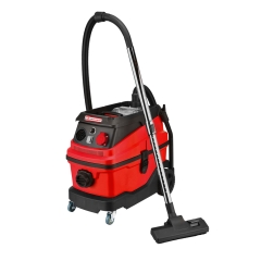 Holzmann NTS30L_SMART_230V Nass- Trockensauger