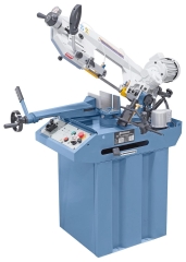 Bernardo HBS 210 Vario PRO - 400 V Metallbandsägen