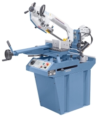 Bernardo MBS 290 DG-V PRO Doppelgehrungsbandsägen