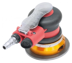 Bernardo PKFM 100 Kantenfasmaschinen