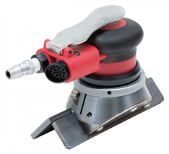 Bernardo PKFM 150 Kantenfasmaschinen