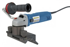 Bernardo KFM 175 Kantenfasmaschinen Bernardo KFM 175 Kantenfasmaschinen