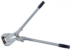 Bernardo SS 40 P Stauch- und Streckgerät Bernardo SS 40 P Stauch- und Streckgerät