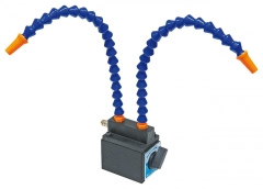 Bernardo Kühlmittelschlauch CH2 mit Magnetfuß Allgemeines Zubehör