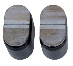 Bernardo Streckwerkzeug für SS 150 F / SS 150 Pro / SS 40 P