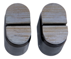 Bernardo Stauchwerkzeug für SS 150 F / SS 150 Pro / SS 40 P