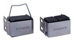 Bernardo Stauchwerkzeug fĂĽr SS 70 Pro / SS 210 F Bernardo Stauchwerkzeug fĂĽr SS 70 Pro / SS 210 F