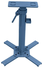 Bernardo Untergestell für SS 150 Pro