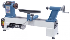 Bernardo DM 480 VD Drechselmaschinen Bernardo DM 480 VD Drechselmaschinen