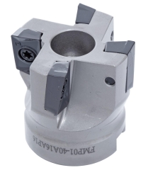 Bernardo Plan- und Eckfräser diam. 63 mm / B 22 Fräswerkzeuge Bernardo Plan- und Eckfräser diam. 63 mm / B 22 Fräswerkzeuge