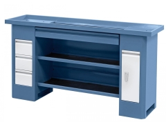 Bernardo Untergestell D12 Deluxe für Profi 880 G Vario / Profi 900 Vario Untergestell für Drehmaschinen Bernardo Untergestell D12 Deluxe für Profi 880 G Vario / Profi 900 Vario Untergestell für Drehmaschinen