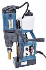 Bernardo MD 3550 VD Magnet-Kernbohrmaschinen Bernardo MD 3550 VD Magnet-Kernbohrmaschinen