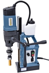 Bernardo MD 6050 VD Magnet-Kernbohrmaschinen Bernardo MD 6050 VD Magnet-Kernbohrmaschinen