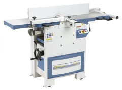 Bernardo ADM 300 Abricht- und Dickenhobelmaschinen