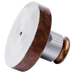 Bernardo Einstellhilfe 90°, GT24 Zubehör für Gewindeschneidmaschinen Bernardo Einstellhilfe 90°, GT24 Zubehör für Gewindeschneidmaschinen