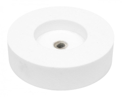 Bernardo Schleifscheibe für HMS 600 Zubehör Schärf- und Schleifmaschinen Bernardo Schleifscheibe für HMS 600 Zubehör Schärf- und Schleifmaschinen