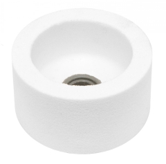 Bernardo Schleifscheibe für PHMS 630 Zubehör Schärf- und Schleifmaschinen