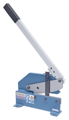 Bernardo HSG 8 Handscheren