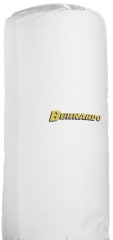 Bernardo Filtersack für DC 600 / 700 Zubehör Absauganlagen Bernardo Filtersack für DC 600 / 700 Zubehör Absauganlagen