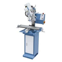 Bernardo KF 26 L Top Bernardo KF 26 L Top