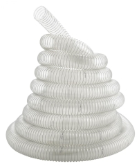 Bernardo Spiral-Absaugschlauch diam. 180 mm (6 m) Zubehör Absauganlagen Bernardo Spiral-Absaugschlauch diam. 180 mm (6 m) Zubehör Absauganlagen