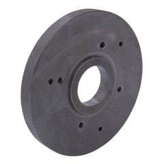 Bernardo Flansch 160 mm f. Hobby 800 G Bernardo Flansch 160 mm f. Hobby 800 G