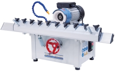 Bernardo PHMS 630 A / 230 V Hobelmesserschleifmaschinen Bernardo PHMS 630 A / 230 V Hobelmesserschleifmaschinen