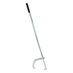 Holzmann WEHA1 Wendehaken