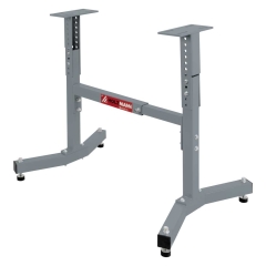 Holzmann D460UG Untergestell Drechselbank