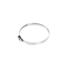 Holzmann SKL100 Schlauchklemme Schlauch: Ă 100mm Holzmann SKL100 Schlauchklemme Schlauch: Ă 100mm