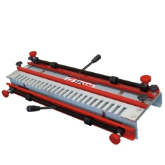 Holzmann ZFS600 Zinkenfrässchablone