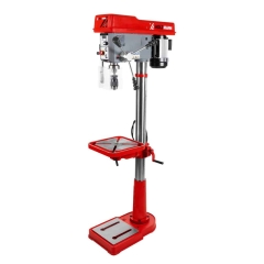 Holzmann SB253VH_230V Ständerbohrmaschine Holzmann SB253VH_230V Ständerbohrmaschine