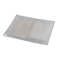 Holzmann ABS2200FLEXSS Staubsack fĂŒr Absauganlage Holzmann ABS2200FLEXSS Staubsack fĂŒr Absauganlage