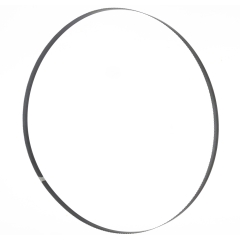 Holzmann BSB450B6 Bandsägeblatt 3886x6x0,6mm 6ZpZ