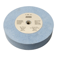 Holzmann NTS200SST Schleifstein zu NTS200S