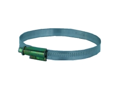 Schlauchschelle 60 - 270 Schlauchschelle 60 - 270