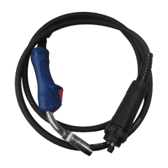 Holzmann 10000615 Schweißbrenner Binzel 3m Holzmann 10000615 Schweißbrenner Binzel 3m