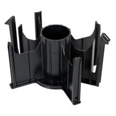 Holzmann KSA1 Korbspulenadapter