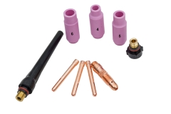 Holzmann 10000621 Ersatzteilset