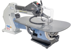 Bernardo Dekupiersäge SS 530 N Vario / 230 V