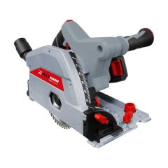 Holzmann TAS140AKKU Akku-Tauchsägedd